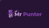 Mr Punter